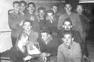 123 - AERODROMES ET BASES 1945-1962-1-TELERGMA BA 211 (44)